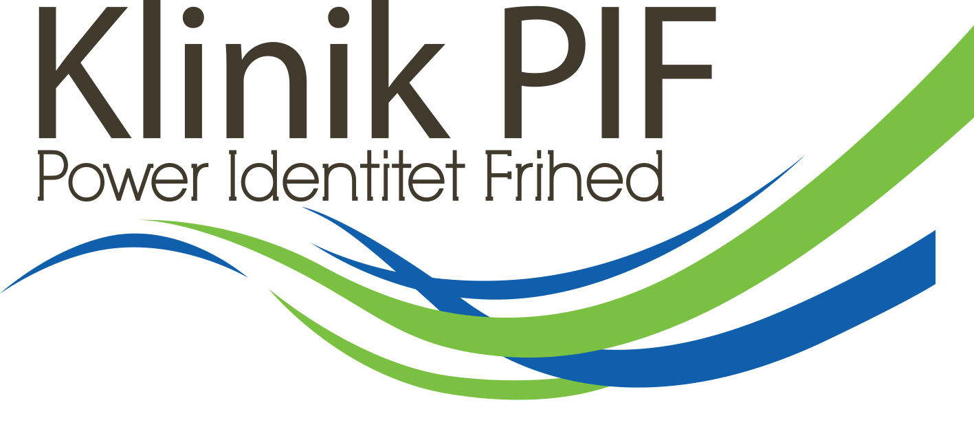 Klinik PIF Fredericia